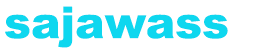 sajawass
